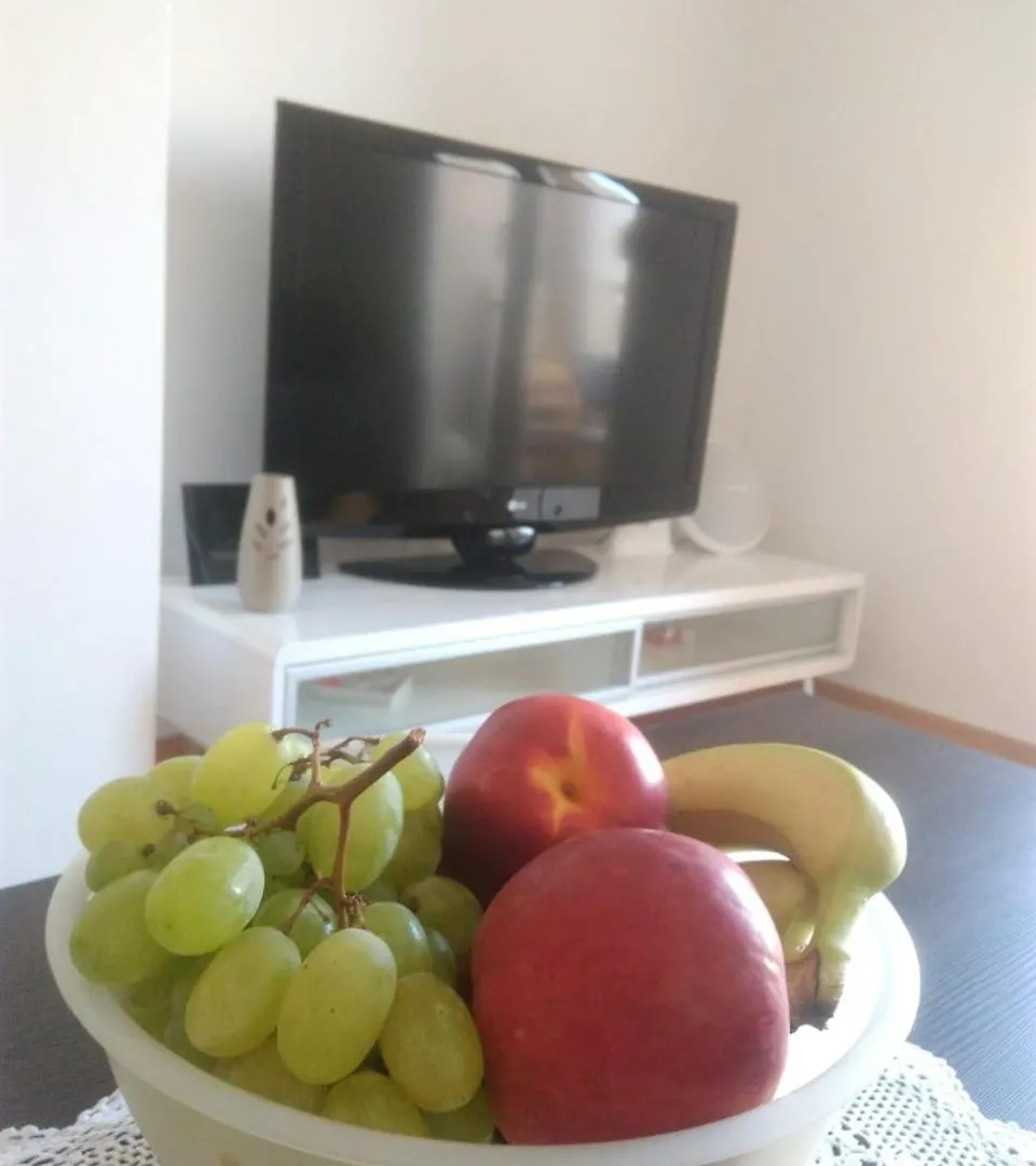 Apartment Iris Trogir